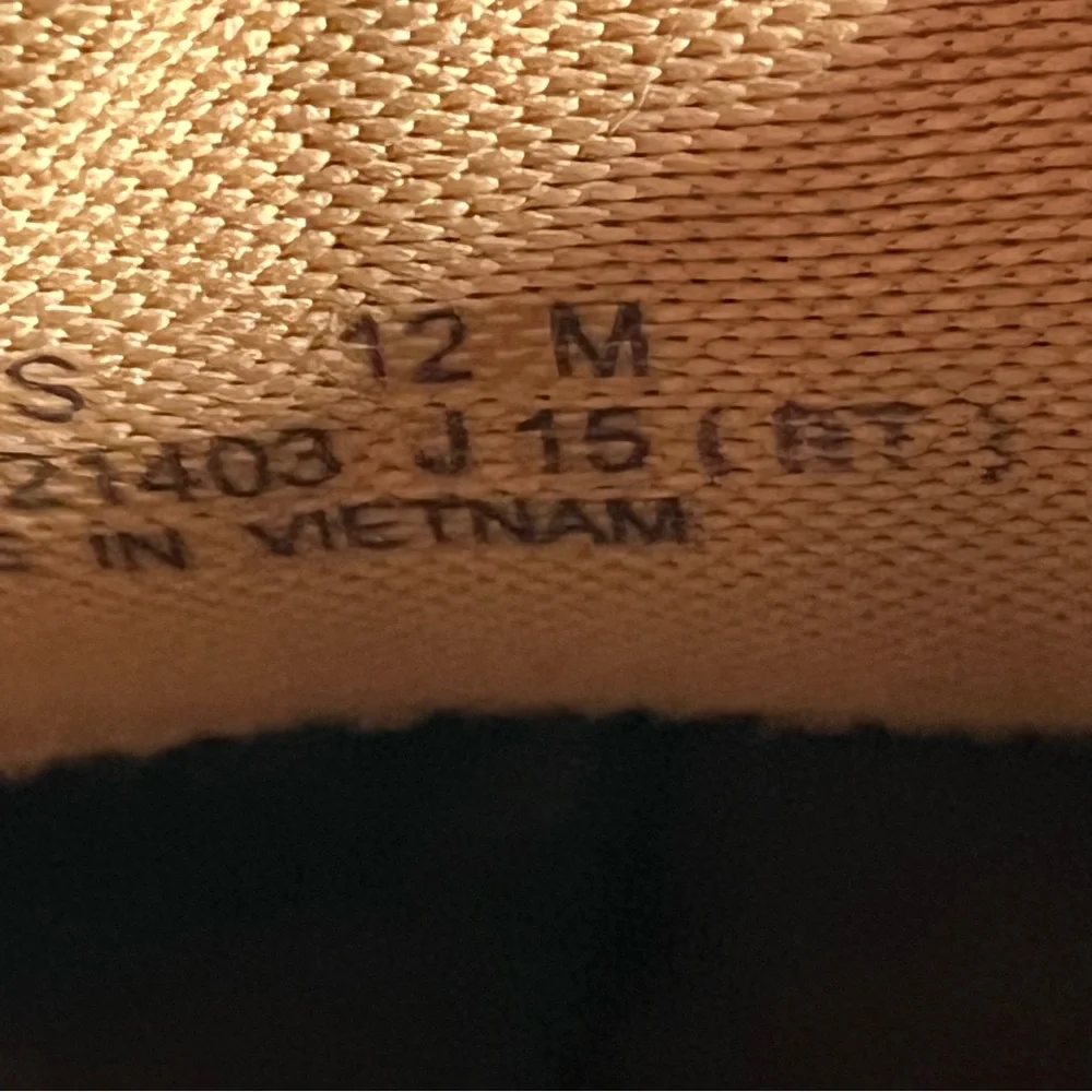Cole Haan ships within